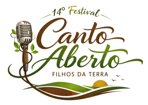 Plano de Patrocínio - 5.png